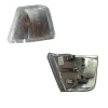 SİNYAL SOL TMPR SX-SXA-SXAK MAKO 33160211
