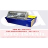 FAR SAĞ DOĞAN SLX-ŞAHİNS MAKO 32710211