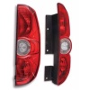 STOP SAĞ 2010 MODEL YENİ DOBLO MAKO 20370111