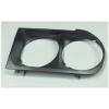 FAR ÇERÇEVESİ SOL TOROS GTS MARDA 9365L MARDA 9365L