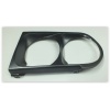 FAR ÇERÇEVESİ SAĞ TOROS GTS MARDA 9365R