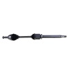 ÖN KOMPLE AKS SAĞ TRANSIT CONNECT 1.8 TDCI 02 14 75-90-110PS 965mm MARELLI 359002503720