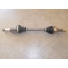 ÖN AKS SAG KOMPLE FORD FIESTA V 02 12 14 1.4TDCİ FUSION 02 12 1.4TDCİ MARELLI 359002503590
