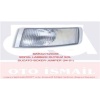 SİNYAL LAMBASI DUYSUZ SOL DUCATO-BOXER-JUMPER 94-01 MARS 520346