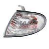SİNYAL LAMBASİ SOL HYUNDAI ACCENT 98-00 DUYLU MARS 520613