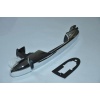 DIŞ KAPI AÇMA KOLU ARKA SOL FIAT EGEA MITA U03231591