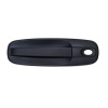 DIŞ KAPI AÇMA KOLU ÖN SOL TRAFİC II-VİVARO II-PRİMASTER MITA U03315251