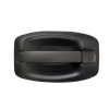 DIŞ KAPI AÇMA KOLU ÖN SAĞ BOXER III-DUCATO III-JUMPER III MITA U03301151