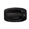 DIŞ KAPI AÇMA KOLU ÖN SOL BOXER III-DUCATO III-JUMPER III MITA U03301161