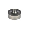ALTERNATÖR TAKOZU FOCUS 01-04 -CMAX 05- -FOCUS II 04- -MONDEO 07- -CONNECT 02- 1.8 TDCİ MKS 515