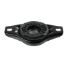 ARKA AMORTİSÖR TAKOZU VOLVO XC60 2009-2017 FORD MONDEO 07-15 SMAX 06-14 GALAXY 06-15 MKS 615