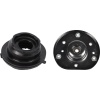 ÖN AMORTİSÖR TAKOZU-BİLYASI MONDEO IV 07-14 SMAX 06-14 VOLVO S80 08 S60 10 V60 V70 XC60 XC70 MKS 699A