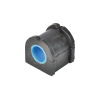 VİRAJ LASTİĞİ ORTA LASTIGI 18MM T12 95 01 MKS 436