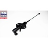 DEBRİYAJ ÜST MERKEZİ DOBLO 1.3 -1.4-1.6 16V-1.9JTD 350A1-182B6-199A2-223A6-223A7-223B1 MOTORTEC TMP0349 MOTORTEC TMP0349
