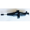 DEBRİYAJ ALT MERKEZİ DUCATO-BOXER 1.9-2.0-2.5-2.8 02-06 RFW-DHX-8140.63-8140.47-230A2000 MOTORTEC 55200626 MOTORTEC 55200626