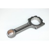 PİSTON KOLU F.DOBLO 1.9 D-1.9 JTD MOTORTEC TMP0162 MOTORTEC TMP0162