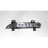 GÜNDÜZ FARI LEDLİ-SAĞ R.FLUENCE MOTORTEC RNT0826 MOTORTEC RNT0826