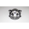 SİS LMABASI-AMPULLÜ R.MEGANE II-MEGANE III-SCENİC II-TRAFİC II MOTORTEC RNT0477