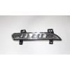 GÜNDÜZ FARI LEDLİ-SOL R.FLUENCE MOTORTEC RNT0827 MOTORTEC RNT0827