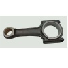 PİSTON KOLU PEUGEOT PARTNER DW8 XUD9 - SCUDO MOTORTEC PEG0152 MOTORTEC PEG0152