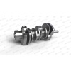 KRANK MILI MERCEDES OM642 W203 W204 C218 C219 W211 W212 W461 W463 W164 X164 X166 W251 W221 W639 B906 GUCLENDIRILMIS MOTUS 1205