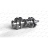 KRANK MİLİ CERATO 1.5 CRDI D3EA ENGINE MOTUS 0915 MOTUS 0915