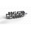 KRANK MILI FORD RANGER 2.5 D/TD 4CYL 98 04 MOTUS 0301