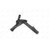 DEVİRDAİM BLOK SU BORUSU RENAULT MEGANE II-III-IV-FLUENCE-KANGOO-LAGUNA III-SCENIC II-III SYMBOL I-II 1.5dCi NIFEA 11138