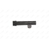 DEVIRDAIM SU BORUSU MERCEDES OM622 OM626 W205 S205 W447 . RENAULT TRAFIC FLUENCE SCENIC TALISMAN KADJAR KOLEOS R9M 1.6 dCi NIFEA 12337
