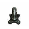 ARKA AKS TAŞIYICI CLIO IV-DOKKER-LODGY-CAPTUR OEK 430426964R