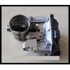 GAZ KELEBEGI MERCEDES OM607 W176 W246 W415 C117 X117 X156 . RENAULT K9K 1.5 dCi CLIO CAPTUR KANGOO SCENIC OEK 147B08010R