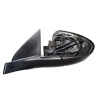 DIŞ DİKİZ AYNASI ELEKTRİKLİ SOL EGEA 15 OEK 735656599 OEK 735656599