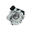 BOĞAZ KELEBEĞİ 1.0 -1.0 TSI CHY CHZ DKL DKR OEK 04C133062C