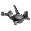 ÖN SOL AKS TAŞIYICI RENAULT CLİO V 19 1.0TCe 1.0SCe 1.3TCe 1.5Blue dCi 1.6 E-TECH OEK 400158856R