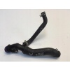DEVİRDAİM BORUSU CLIO IV CAPTUR MEGANE DUSTER 1.3JTE OEK 210473136R