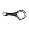 PİSTON KOLU MERCEDES OM642 W203 W204 C218 W212 W463 X164 W164 W166 W221 W222 W470 W639 B906 OEK A6420305220 OEK A6420305220