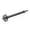 AKS MİLİ DUSTER 4X2 OEK 397501702R