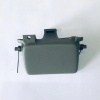 TORPİDO KAPAK MANDALI CLIO 2-HB-SYMBOL 2004-2009 OKSA 828