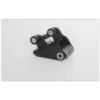 ORTA KAPI ORTA MEKANİZMASI SOL KNG OMS 116113-L