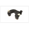 ORTA KAPI ORTA MEKANİZMA LAMASIZ MASTER III OMS 116161