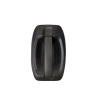 DIŞ KAPI AÇMA KOLU ÖN SAĞ BOXER III-JUMPER III-DUCATO III OMS 115501