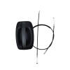 DIŞ KAPI AÇMA KOLU ÖN ORTA BOXER III-JUMPER III-DUCATO III OMS 115502 OMS 115502