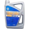MOTOR YAĞI OLIO DS1 0W-30 PLS.1L OP 55178510 OP 55178510