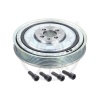 KRANK KASNAĞI FIAT 500L 12 BRAVO I-II 00 DOBLO 10 FREEMONT 11 GRANDE PUNTO 06 LINEA 07 MAREA 98 ALFA ROMEO 147-156-159 GIULIETTA 10 OPEL ASTRA H 06 VECTRA C 04 1.6D 1.9D 2.0D 6 OLUK OPTIMAL F8-6393 OPTIMAL F8-6393