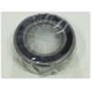 ORTA AKS RULMANI 2RS FIAT DOBLO 01 RENAULT MASTER III 10 CLIO IV 12 MEGANE III 09 SCENIC III 09 DACIA DUSTER 10 35X20X62 ORS 63007 2RS