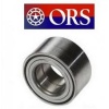ÖN AKS RULMANI İÇ-DIŞ R12 YM TOROS ORS 620507