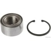 ÖN AKS RULMANI ACCENT ERA -GETZ 1.3-1.5 CRDI BAH B 636193 C ORS 320208