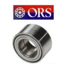 ÖN AKS RULMANI DOBLO SNR GB12101 305 ORS 320107
