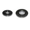 ARKA TEKER RULMANI DIŞ R12 EM 30204A ORS 30204
