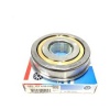 PİRİZDİREK RULMANI M131-SAMARA-NİVA ÇİFT İÇ BLEZİKLİ / PRİNÇ KAFES QJ0106 ORS QJ630106
